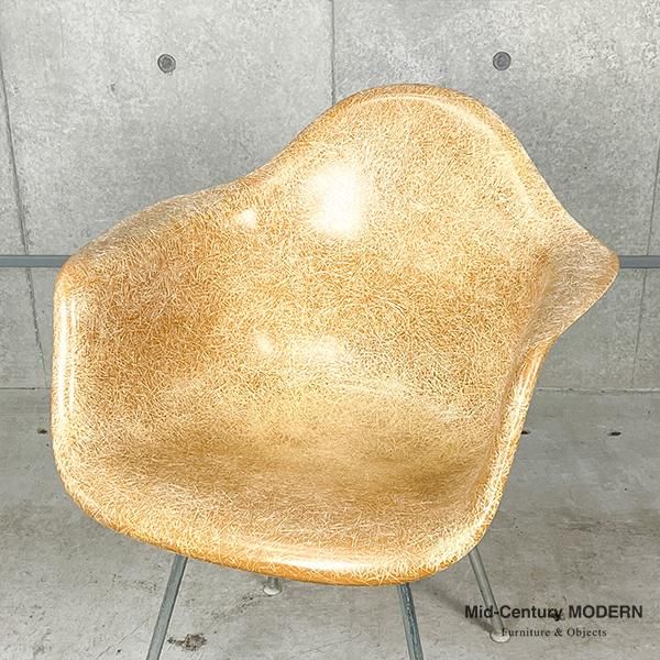 イームズアームシェル - MID-Century MODERN イームズアームシェル - MID-Century MODERN