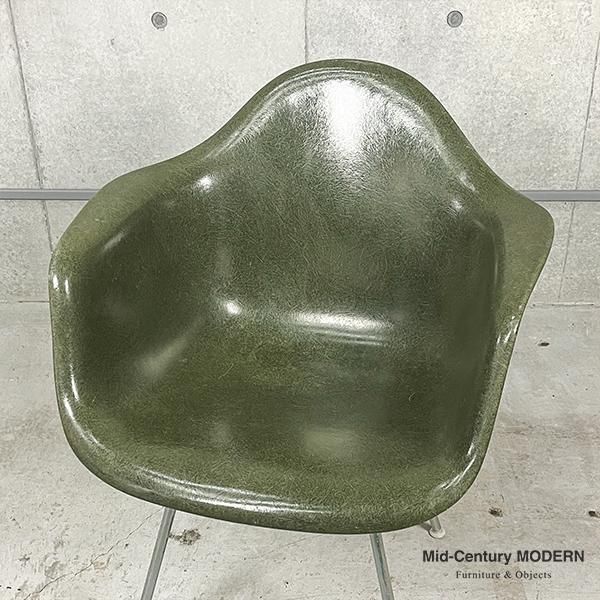 イームズアームシェル - MID-Century MODERN イームズアームシェル - MID-Century MODERN