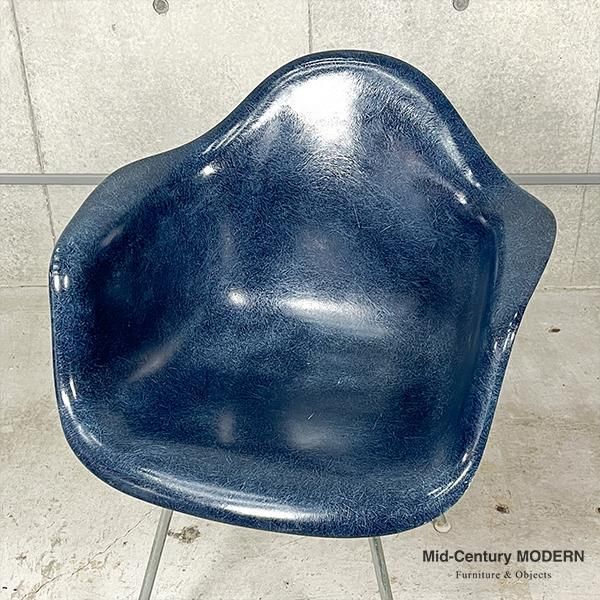 イームズアームシェル - MID-Century MODERN イームズアームシェル - MID-Century MODERN
