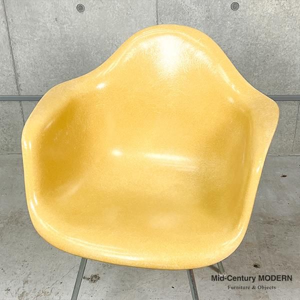 イームズアームシェル - MID-Century MODERN イームズアームシェル - MID-Century MODERN