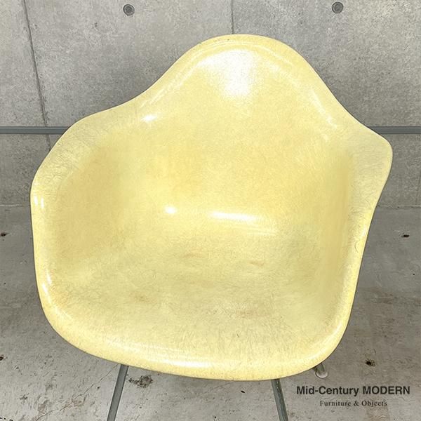 ヴィンテージ・ユーズド case study shop NAGOYA