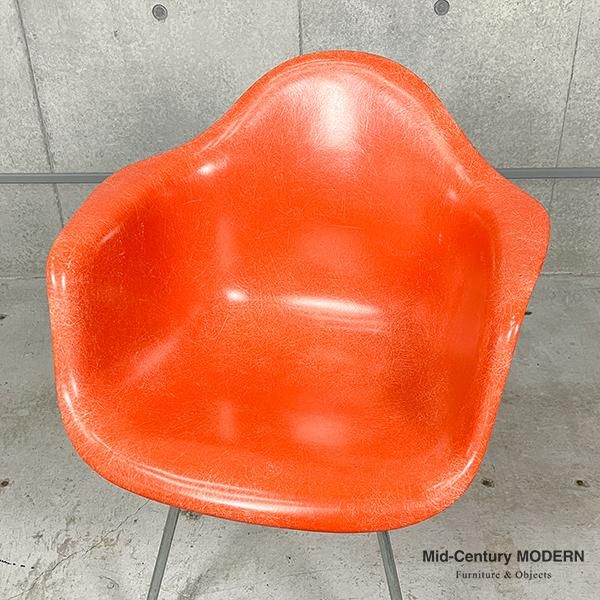 イームズアームシェル - MID-Century MODERN イームズアームシェル - MID-Century MODERN