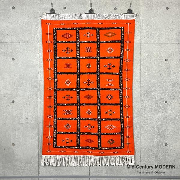 RUGS - MID-Century MODERN RUGS - MID-Century MODERN