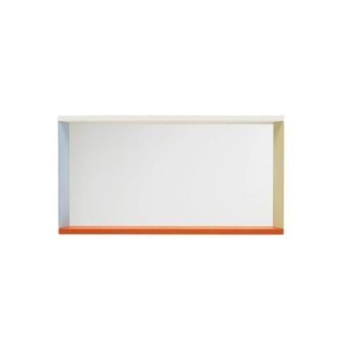 Vitra Collar Frame Mirror / M 