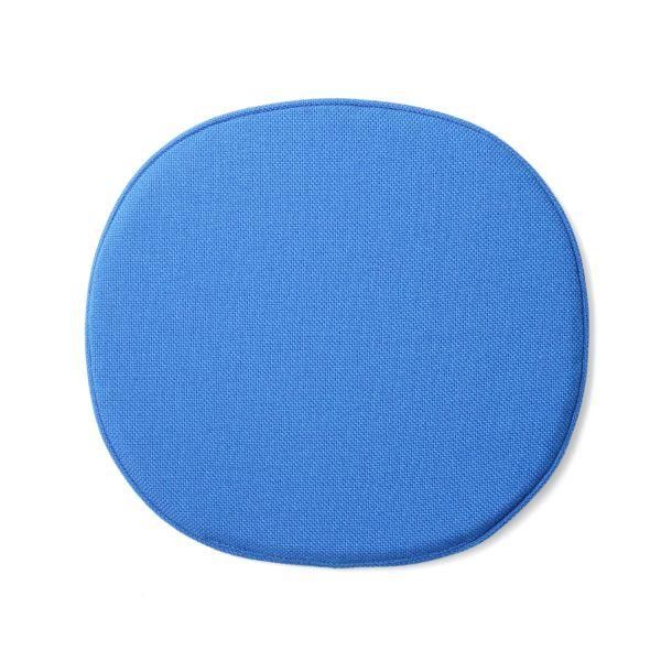 Seat Pad NC-024