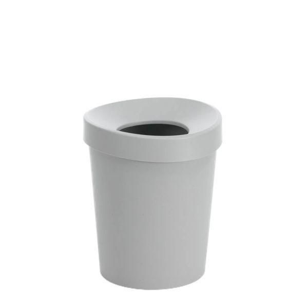 Vitra Happy Bin RE / S 
