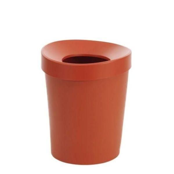 Vitra Happy Bin RE / L 