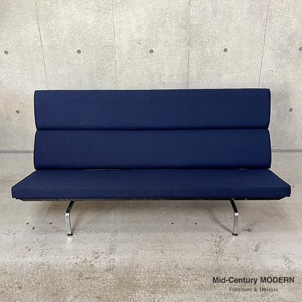 SOFAS - MID-Century MODERN SOFAS - MID-Century MODERN