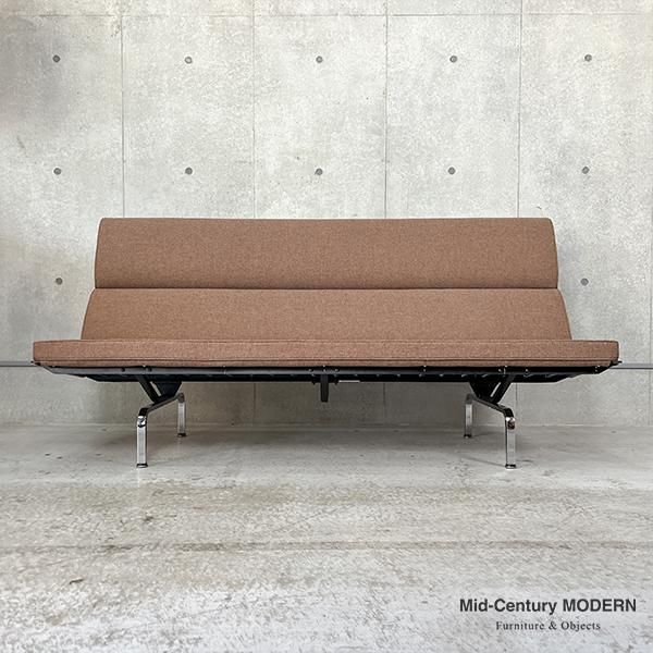 希少　1960年代　ミッドセンチュリーモダン　デザイン　シャープ　RP-201J 正和漆器 レトロモダン ミッドセンチュリー 卓上ライト タッチ