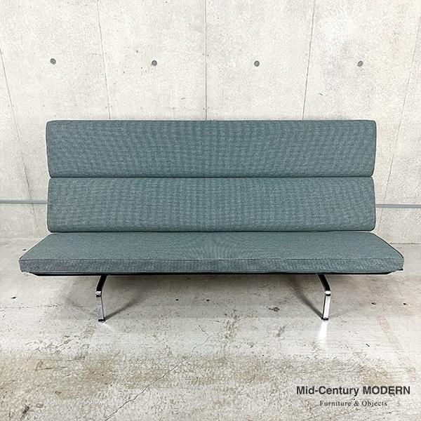 MID-Century MODERN MID-Century MODERN
