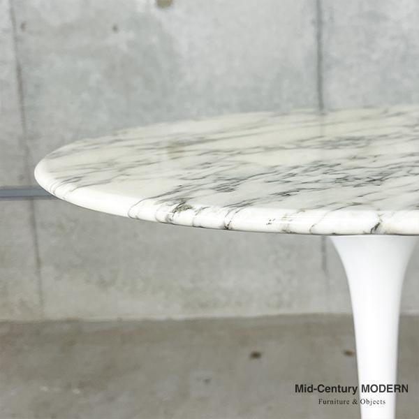 Tulip Side Table / Eero Saarinen - MID-Century MODERN Tulip Side Table / Eero Saarinen - MID-Century MODERN