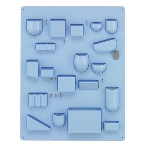 Vitra Uten.Silo RE l 