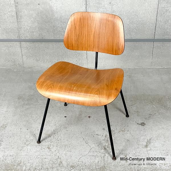 ダイニングチェア - MID-Century MODERN ダイニングチェア - MID-Century MODERN