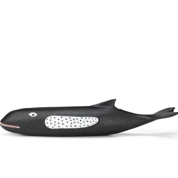 Vitra Eames House Whale 
