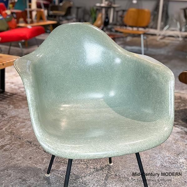 Arm Shell / Seaform Green / 2nd