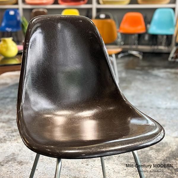 【satoru OOtsuka】 イームズ ビンテージ satoru OOtsuka様専用】 イームズ ビンテージ