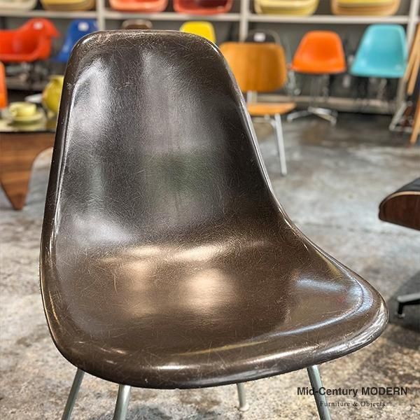 Mid-Century Modern イームズ　ネルソン　パントン　ノール Amazon.co.jp: Miller's Mid-Century Modern: Living with Mid
