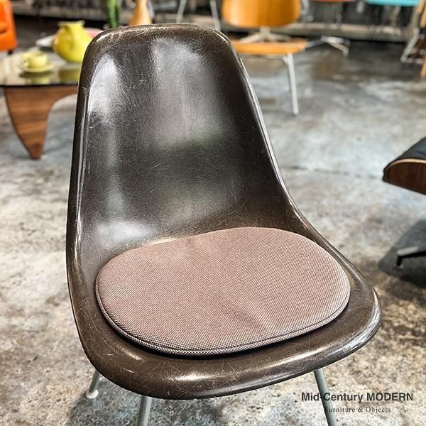 Mid-Century Modern イームズ　ネルソン　パントン　ノール Walker Edison Furniture Company Mid-Century Natural Pine