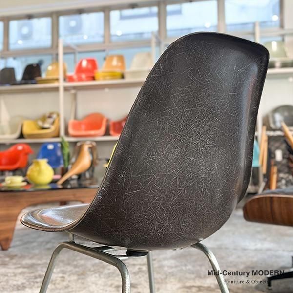 Mid-Century Modern イームズ　ネルソン　パントン　ノール Amazon.co.jp: Miller's Mid-Century Modern: Living with Mid