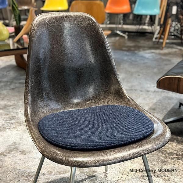 Mid-Century Modern イームズ　ネルソン　パントン　ノール Mid-Century Modern イームズ ネルソン パントン ノール