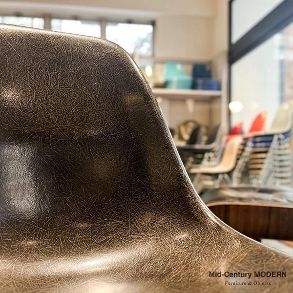 Mid-Century Modern イームズ　ネルソン　パントン　ノール Mid-Century Modern イームズ ネルソン パントン ノール 4663