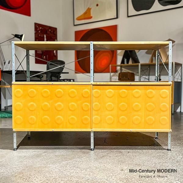 ESU230-N / Herman Miller  / Used