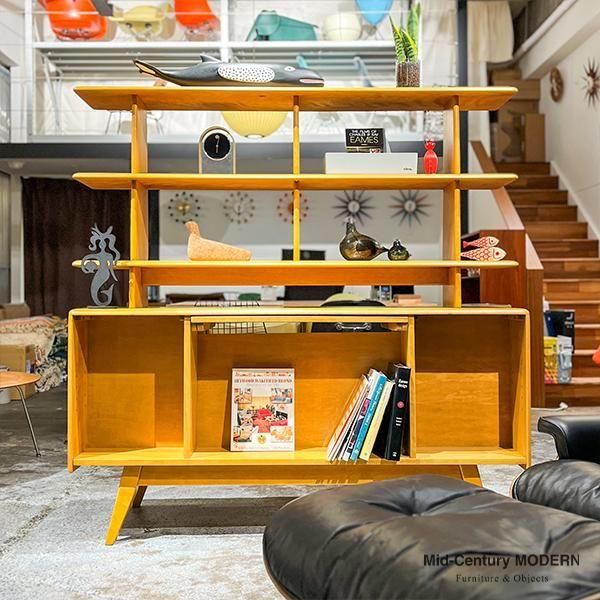 大幅値下げ特注品 Heywood Wakefield ヘイウッド リプロダクト 大幅値下げ特注品 Heywood Wakefield ヘイウッド リプロダクト