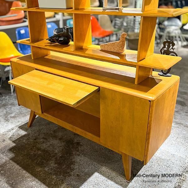 大幅値下げ特注品 Heywood Wakefield ヘイウッド リプロダクト 大幅値下げ特注品 Heywood Wakefield ヘイウッド リプロダクト
