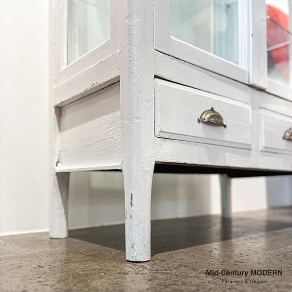 メディカルキャビネット 6c8bb15bb852ed70bd0650db98700c