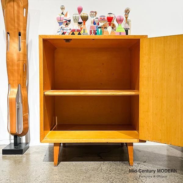 Mid-Century Modern イームズ　ネルソン　パントン　ノール George Nelson Style Kroehler Signature Line Mid Century