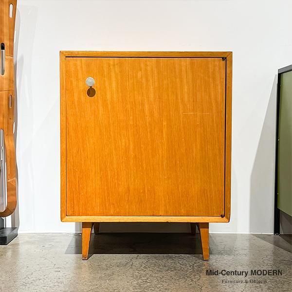 Mid-Century Modern イームズ　ネルソン　パントン　ノール Mid-Century Modern イームズ ネルソン パントン ノール Mid