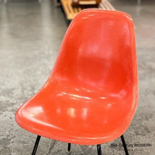 MID-Century MODERN