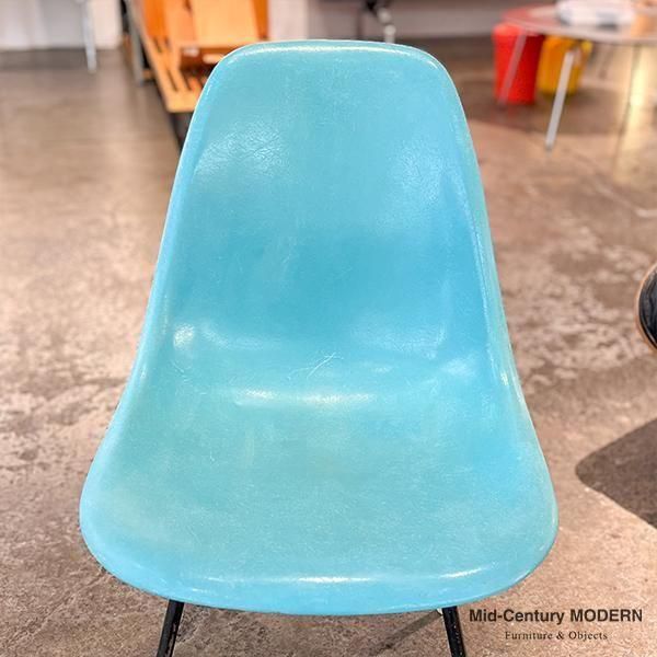 Mid-Century Modern イームズ　ネルソン　パントン　ノール Mid-Century Modern イームズ ネルソン パントン ノール Mid