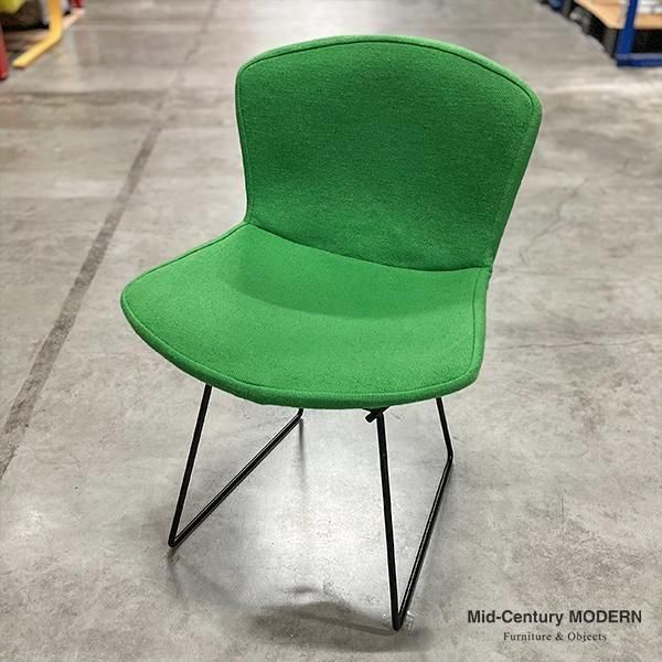 CHAIRS - MID-Century MODERN