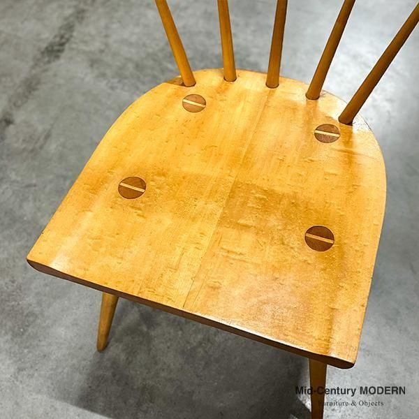 ポールマッコブ　サイドテーブル　ビンテージ ポールマッコブ サイドテーブル ビンテージ ポールマッコブ サイド