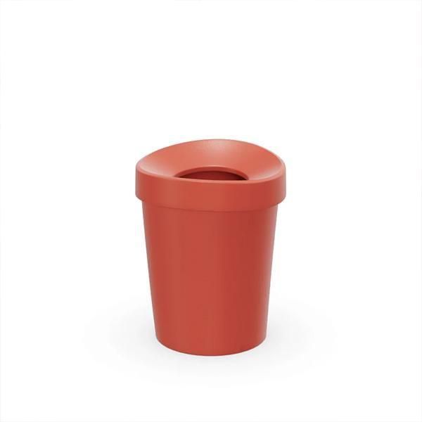 Vitra Happy Bin / S<img class='new_mark_img2' src='https://img.shop-pro.jp/img/new/icons61.gif' style='border:none;display:inline;margin:0px;padding:0px;width:auto;' />