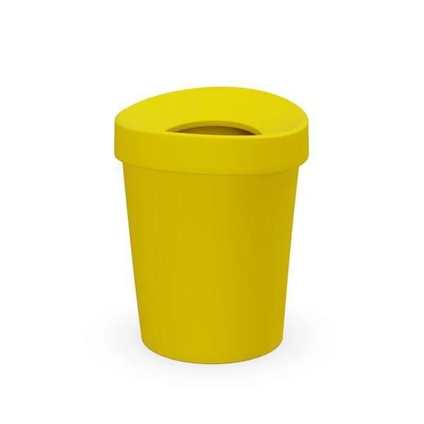 Vitra Happy Bin / L<img class='new_mark_img2' src='https://img.shop-pro.jp/img/new/icons61.gif' style='border:none;display:inline;margin:0px;padding:0px;width:auto;' />