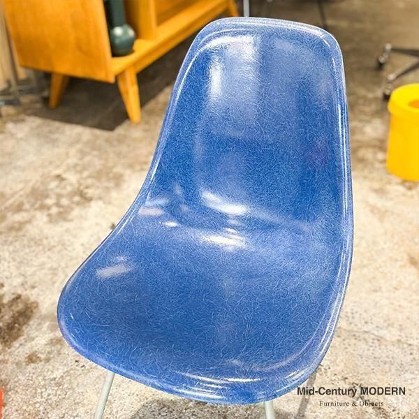 Side Shell / Ultramarine Blue<img class='new_mark_img2' src='https://img.shop-pro.jp/img/new/icons5.gif' style='border:none;display:inline;margin:0px;padding:0px;width:auto;' />