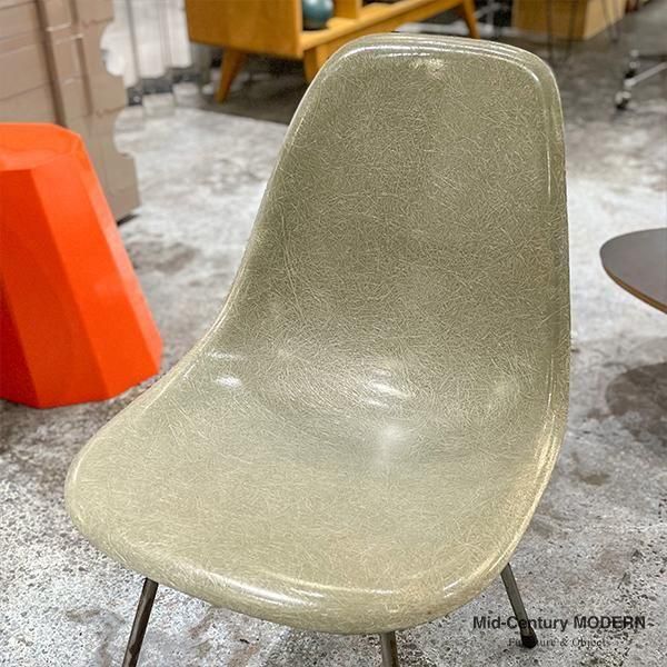 Side Shell / Seaform Green<img class='new_mark_img2' src='https://img.shop-pro.jp/img/new/icons5.gif' style='border:none;display:inline;margin:0px;padding:0px;width:auto;' />