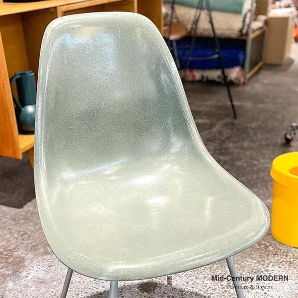 Side Shell / Seaform Green<img class='new_mark_img2' src='https://img.shop-pro.jp/img/new/icons5.gif' style='border:none;display:inline;margin:0px;padding:0px;width:auto;' />