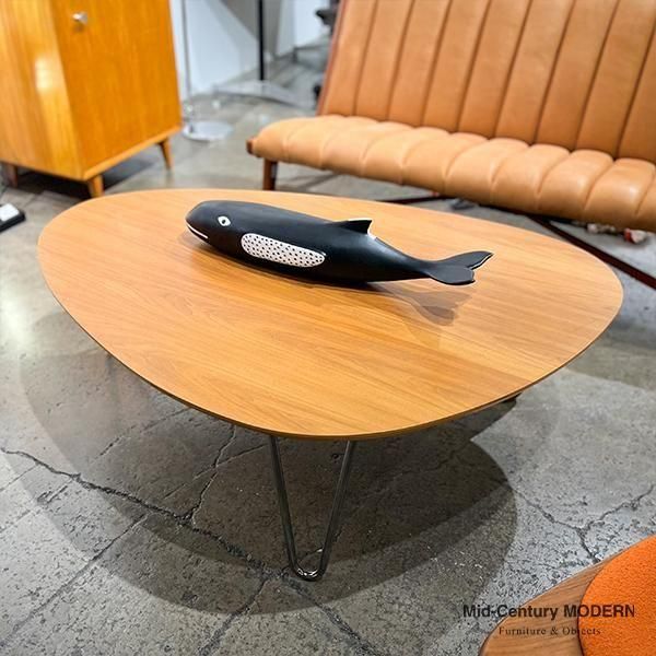Noguchi Rudder Table / Used<img class='new_mark_img2' src='https://img.shop-pro.jp/img/new/icons47.gif' style='border:none;display:inline;margin:0px;padding:0px;width:auto;' />