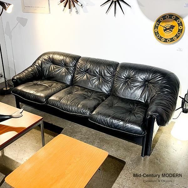 SOFAS - MID-Century MODERN SOFAS - MID-Century MODERN