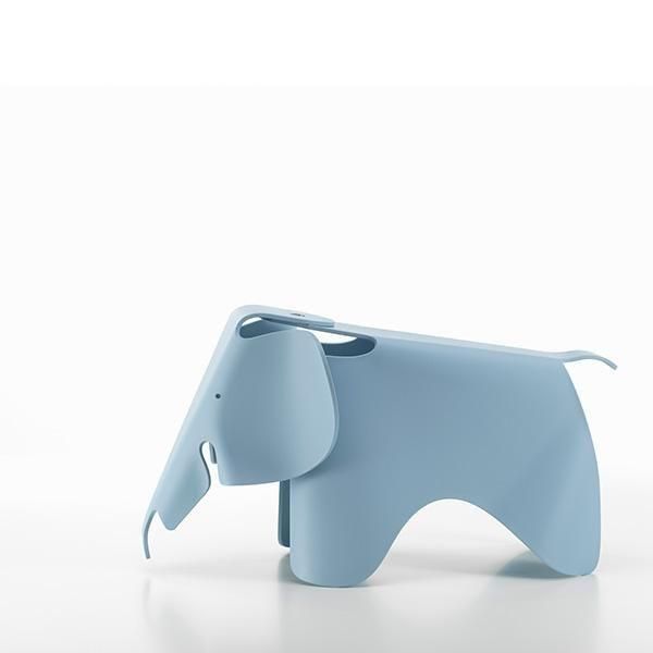 Vitra Eames Elephant RE - MID-Century MODERN