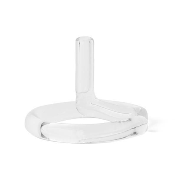 amabro Two Tone Incense Holder