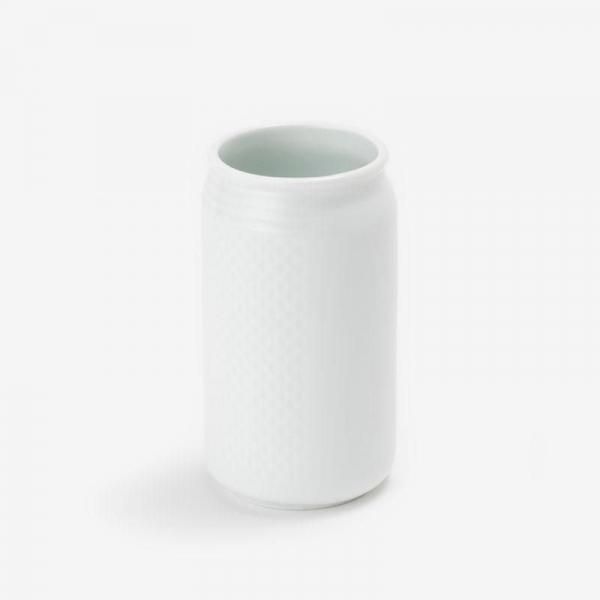 amabro Mix Cup<img class='new_mark_img2' src='https://img.shop-pro.jp/img/new/icons20.gif' style='border:none;display:inline;margin:0px;padding:0px;width:auto;' />