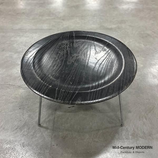 Eames CTM / Vintage 