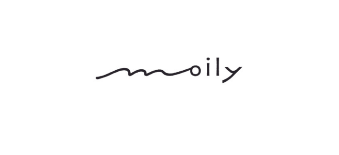 moily