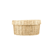 դդ