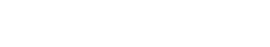 Moily logo
