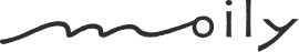 Moily logo